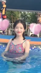 傲游浏览器：福星高照演员表